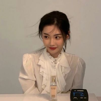 迅网卡盟